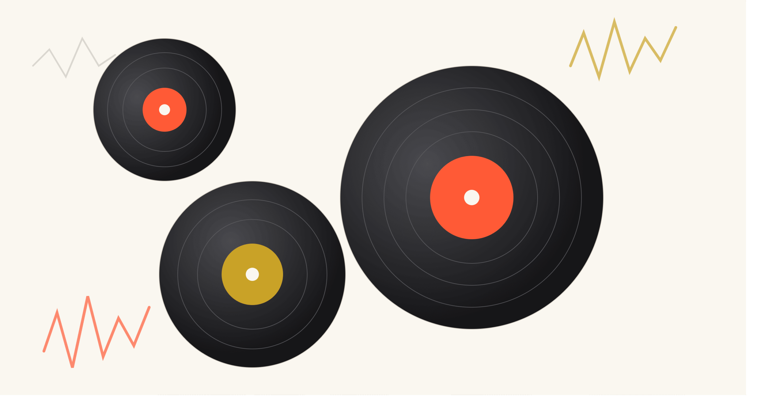 10 Underrated Hip-Hop Albums From the Last Decade You Need to Hear
