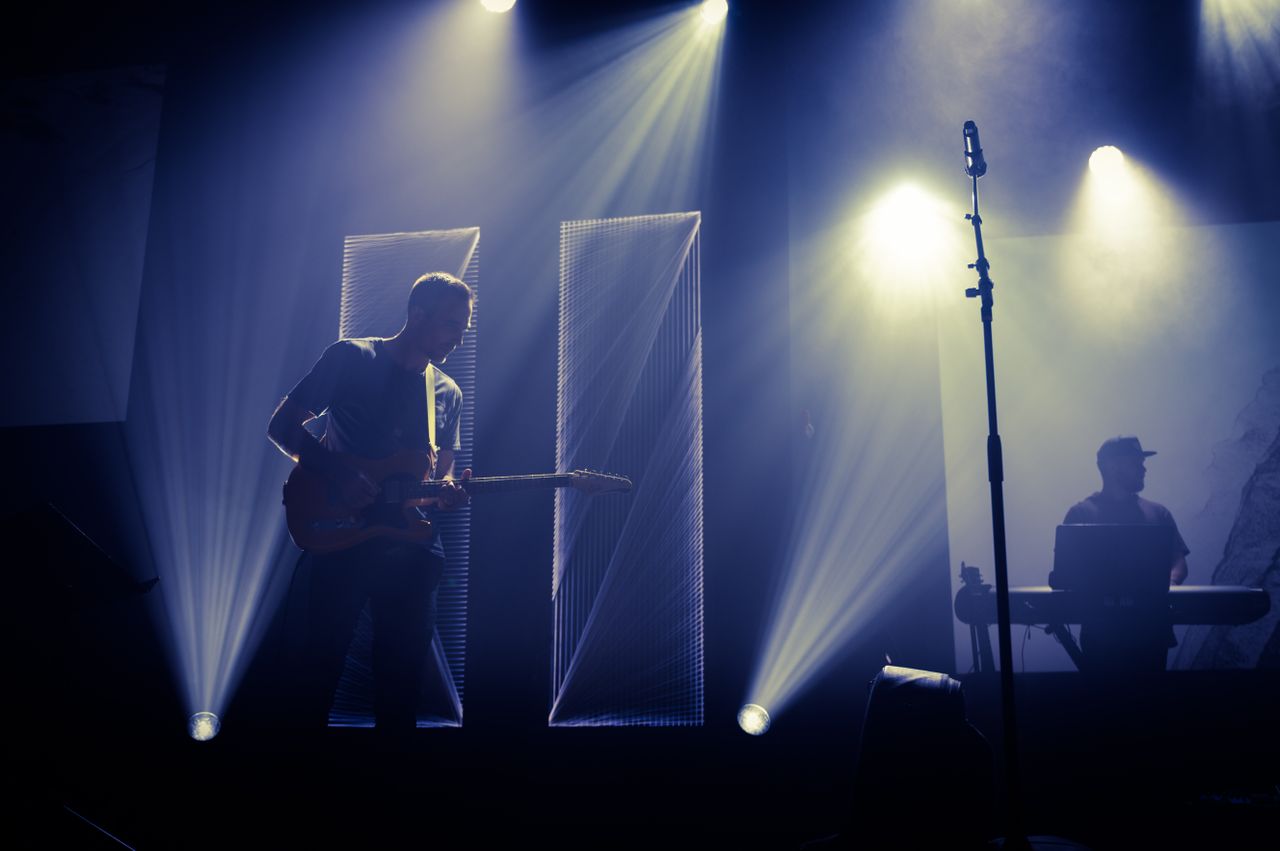 Music Distribution in 2026: How to Get Your Music on Every Platform