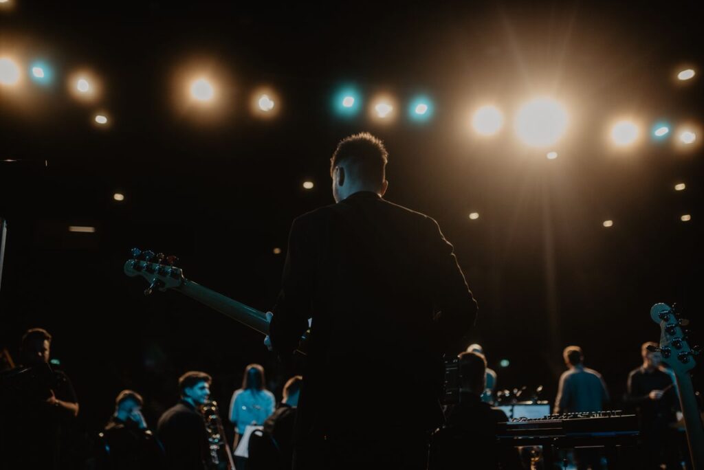 What Is Music Publishing and Why Independent Artists Can’t Afford to Ignore It