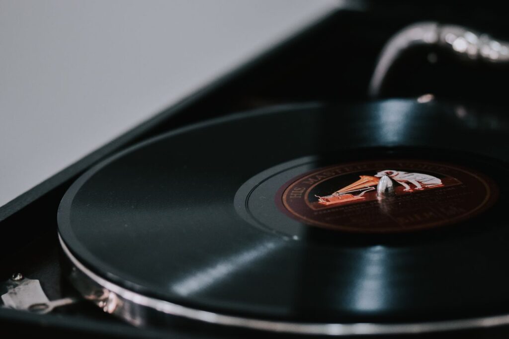 What Record Labels Actually Look for Before Signing an Artist in 2026
