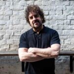 ian-prowse-no-names-album-keynote-speech-single.jpg