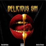 Rising artist Dutch 3 Times has unveiled his latest single, "Delicious Sin," delivering a fresh release that blends captivating melodies with an emotionally driven performance.