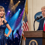 taylor-swift-donald-trump-complete-timeline.jpg
