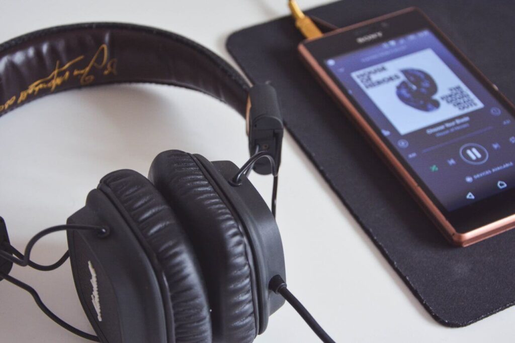 How Streaming Royalties Actually Work — And Why Most Artists Get It Wrong