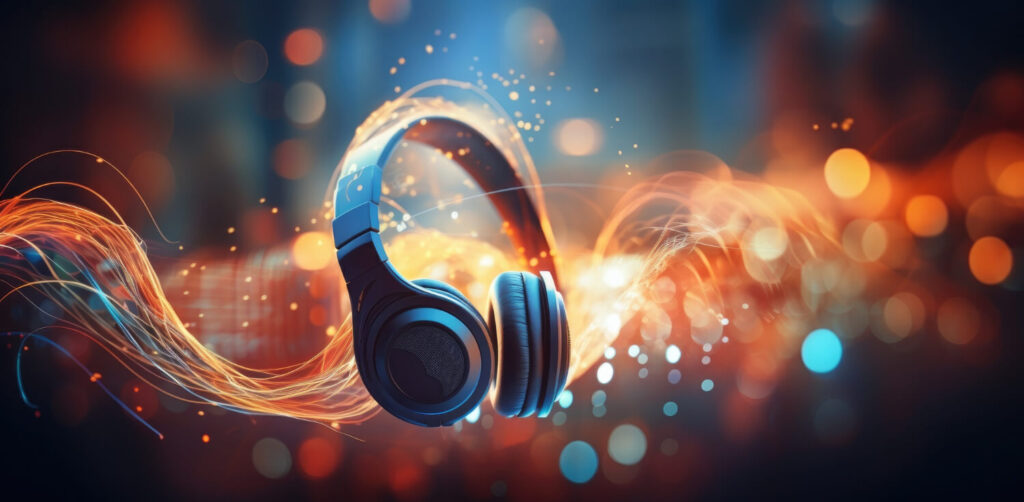 How AI Is Changing Music Production and What It Means for Human Artists