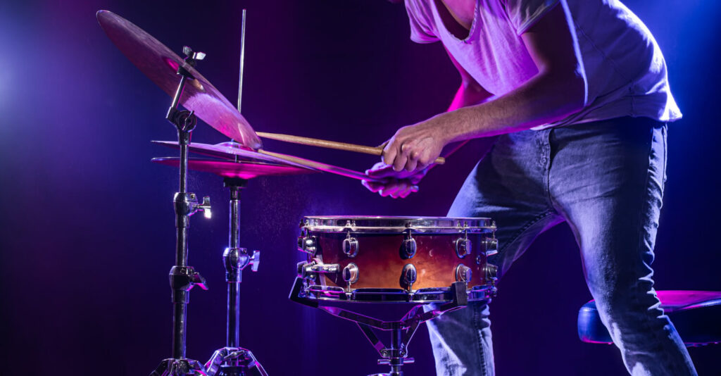 The Future of Live Music: What Industry Insiders Are Predicting for 2026 and Beyond