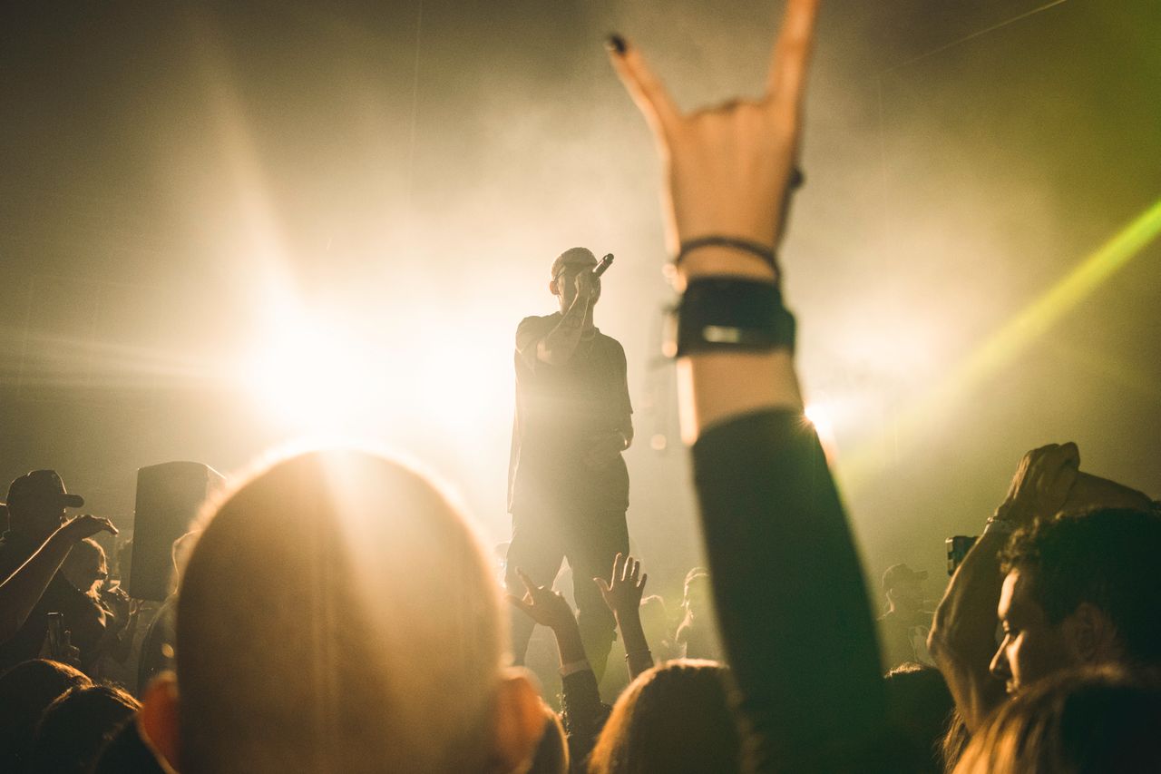 How Music PR Has Changed and What Industry Pros Are Doing Differently