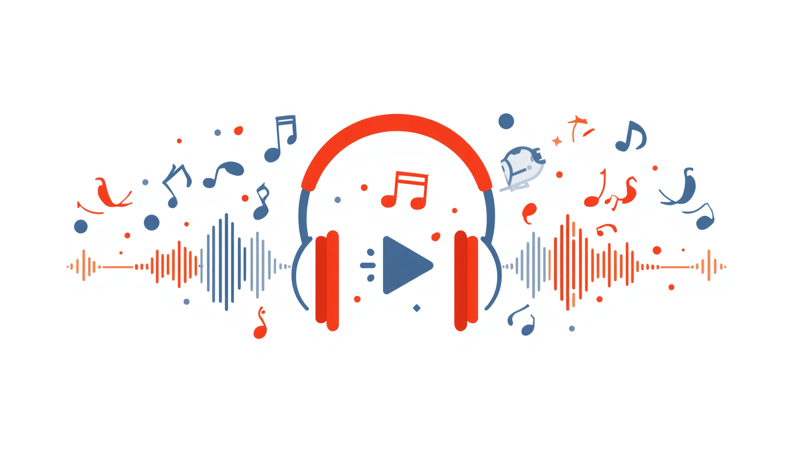 The Truth About Per-Stream Rates and What They Mean for Your Music Career