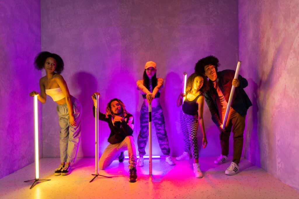 The Role of TikTok in Breaking New Artists — A 2026 Industry Breakdown