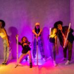 How TikTok helps break new music artists through viral trends, short-form videos, and algorithm-driven discovery in 2026