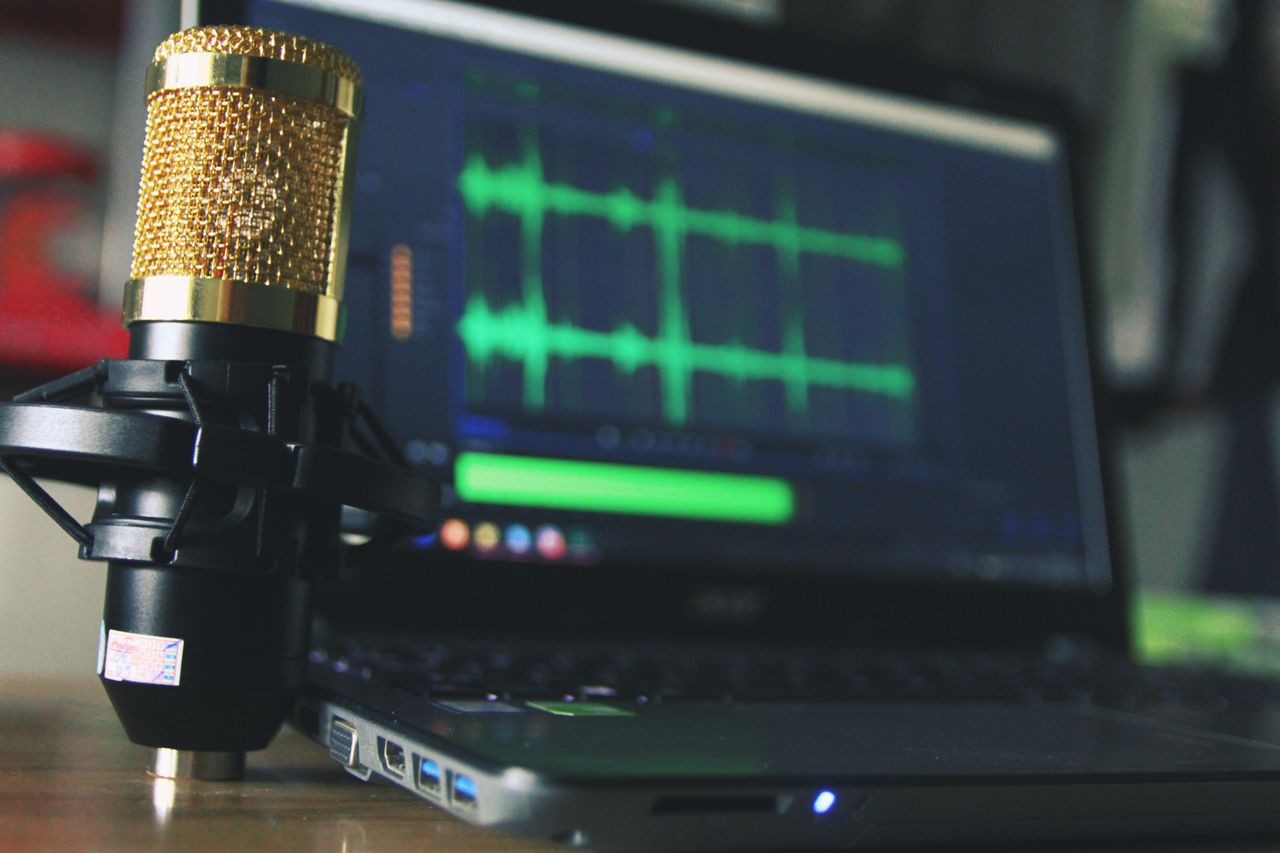 Why 1,000 Streams Is the New Benchmark Every Artist Needs to Understand