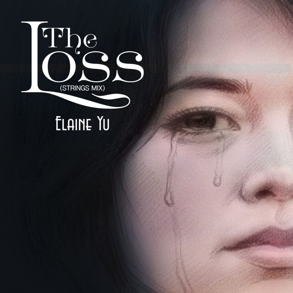 Elaine Yu Unveils Timeless EP, a Classical Journey Through Sound and Time