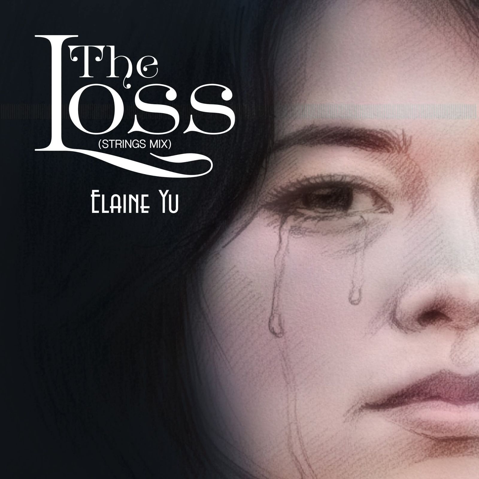 Elaine Yu Unveils Timeless EP, a Classical Journey Through Sound and Time