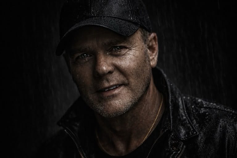 Brady Kent Is Redefining Independent Music Through Global Creative Collaboration