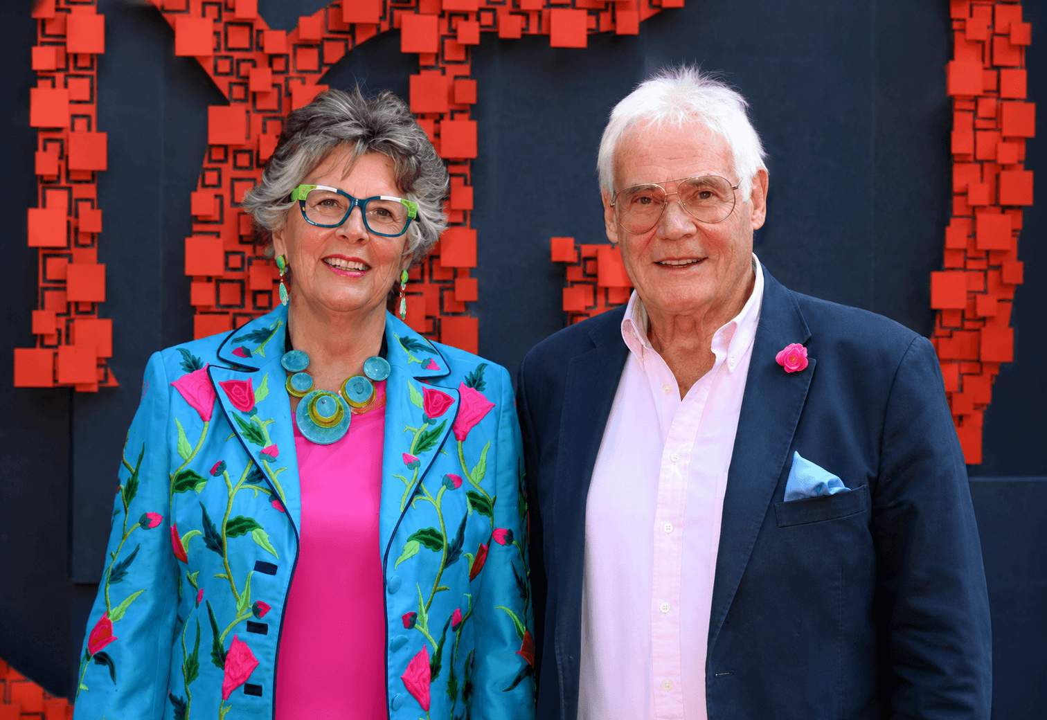 Who Is John Playfair? Age, Career, and Life With Prue Leith