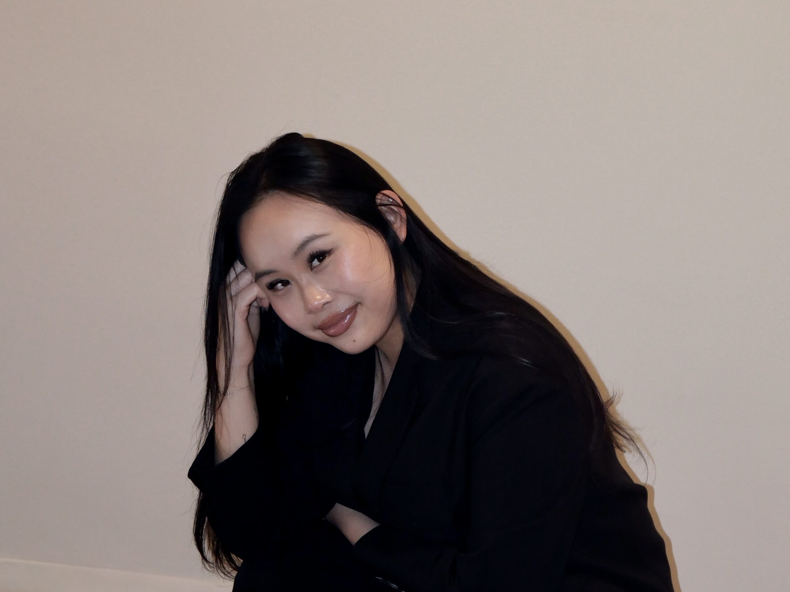 Music Marketing Memo Founder Kelly Wong Drives 30M+ Organic Views and 152% Engagement Growth With Story-First Strategy — Zero Paid Promotion