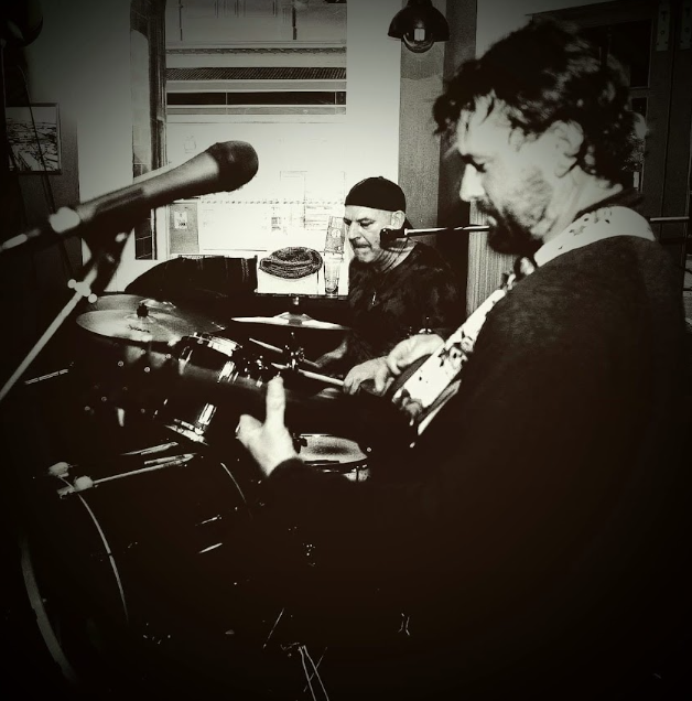 SCIZZORMAN Follow Instinct In Latest Single “Mystical Yeast”