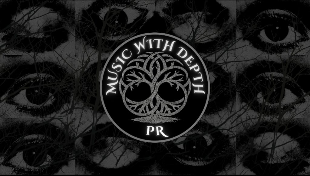 Music With Depth PR: The Award-Winning Agency Bringing Real Storytelling Back to Music Promotion