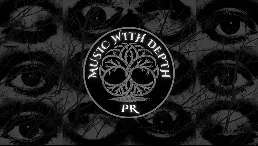 Music With Depth PR: The Award-Winning Agency Bringing Real Storytelling Back to Music Promotion