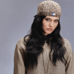 Who Is Sienna Spiro? Age, Family, and Rise to Fame