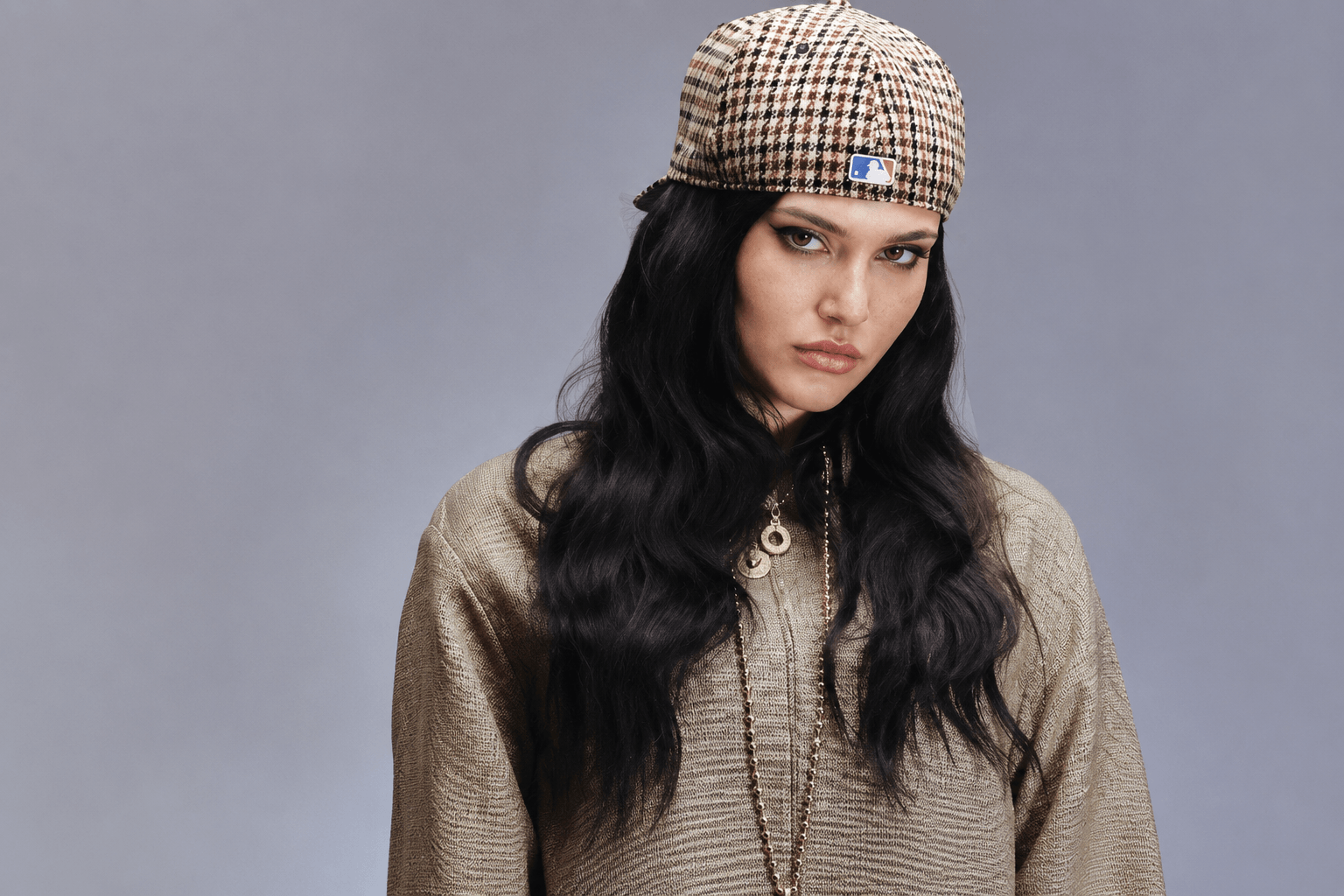 Who Is Sienna Spiro? Age, Family, and Rise to Fame