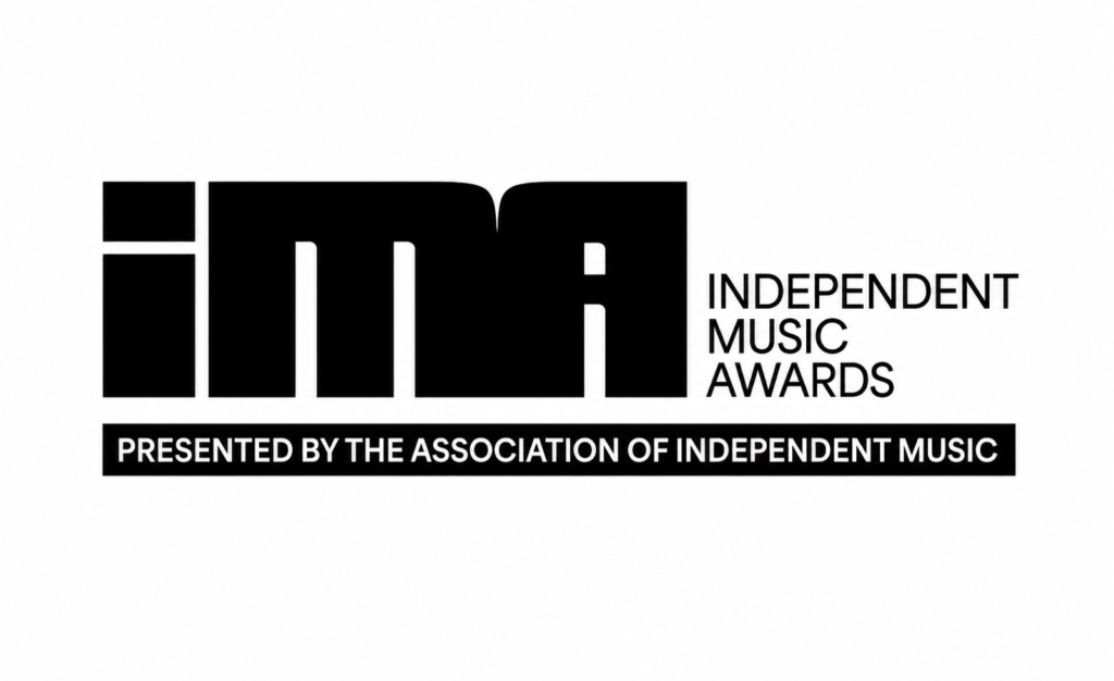 AIM Awards 2026: Fcukers Lead Nominations as Jim Legxacy, Jorja Smith and Nova Twins Also Score Double Nods