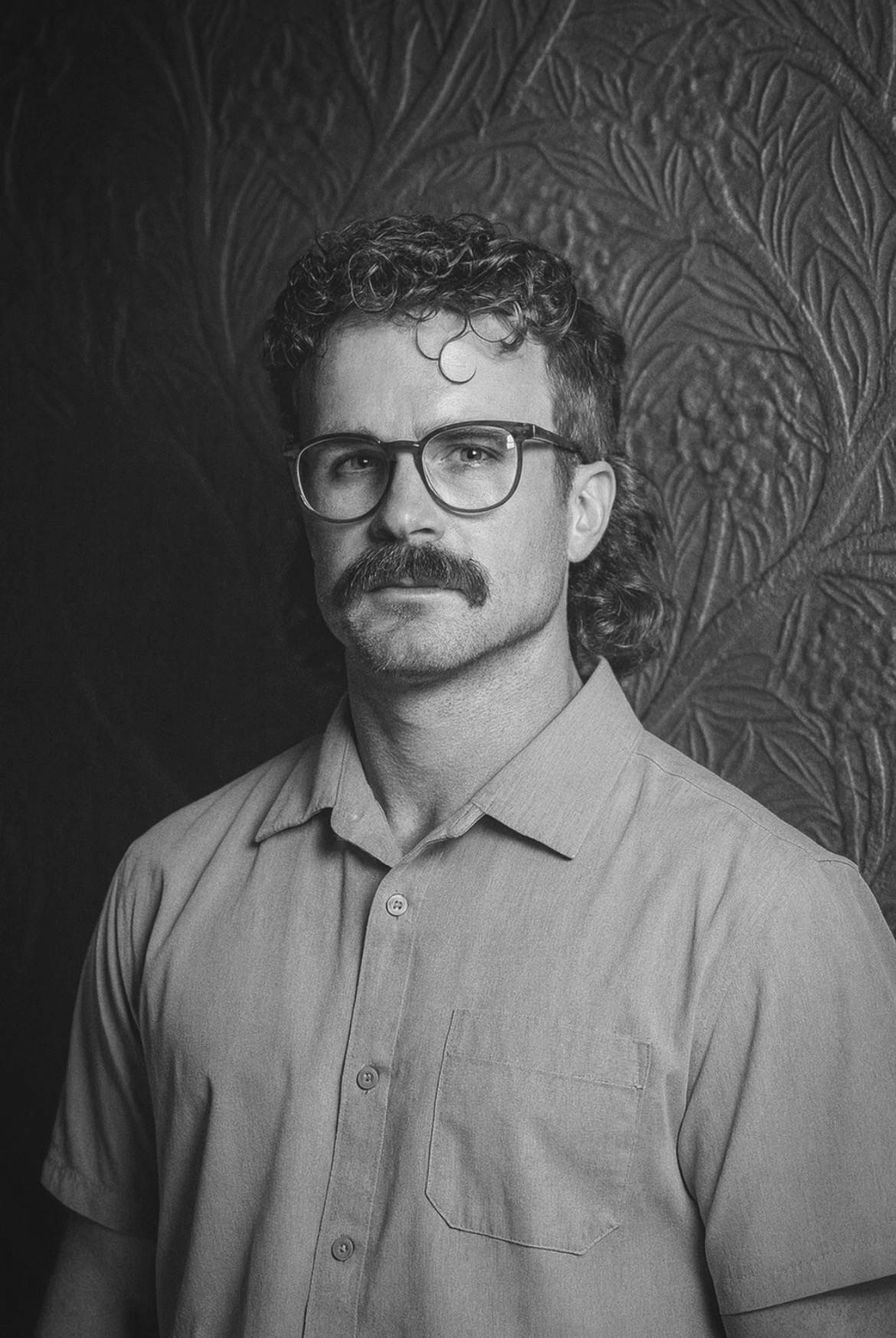 Sean Colton Bahry: From Los Angeles Composer to a New Force in Production Music