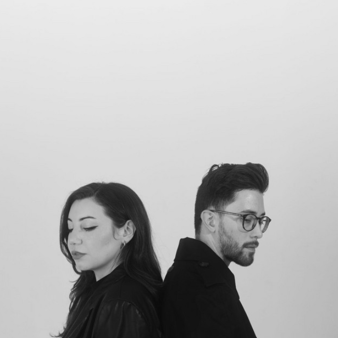 Blue Capricorn Shines In New Single ‘honest’ With LOREN KOLE