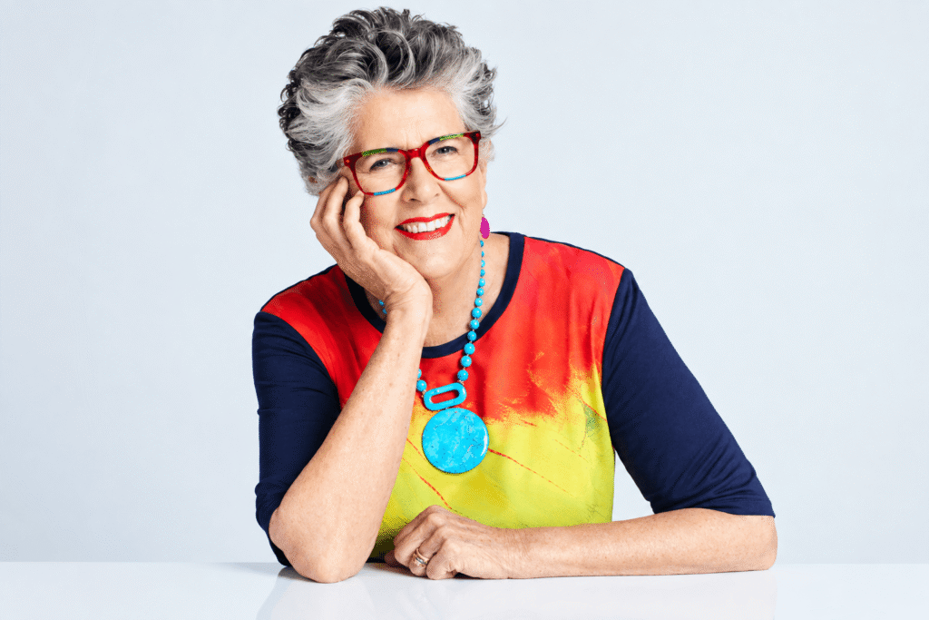 Prue Leith Net Worth 2026: How the Bake Off Judge Built Her Fortune