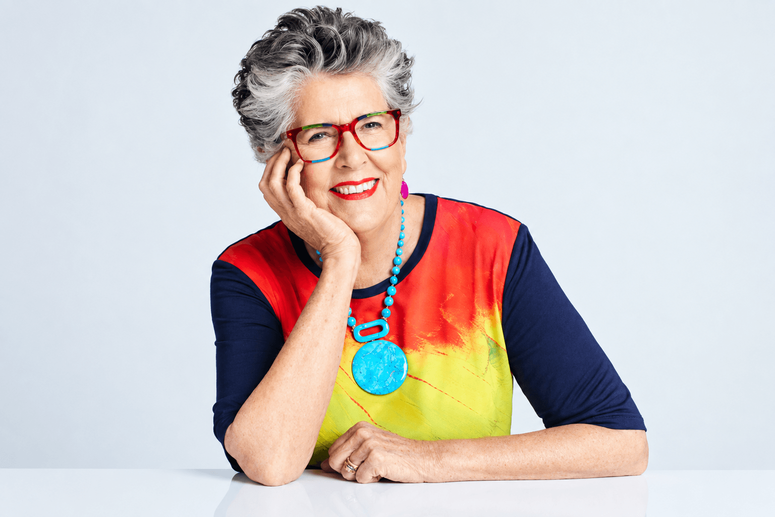 Prue Leith Net Worth 2026: How the Bake Off Judge Built Her Fortune