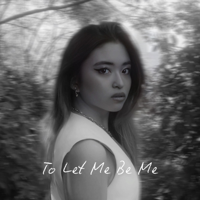 Miu Sato’s EP Gives Voice to the Experience of Existing Between Cultures