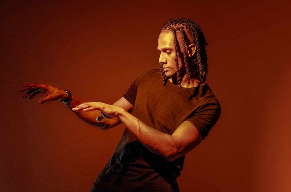 Grégory Privat Returns With “Darling”