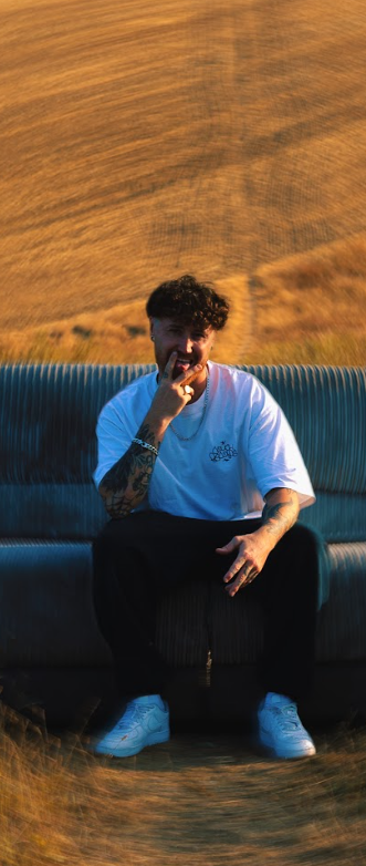 Tru:FREZ Delivers Epic Debut Album ‘Sesh Fiend Confession Tap’