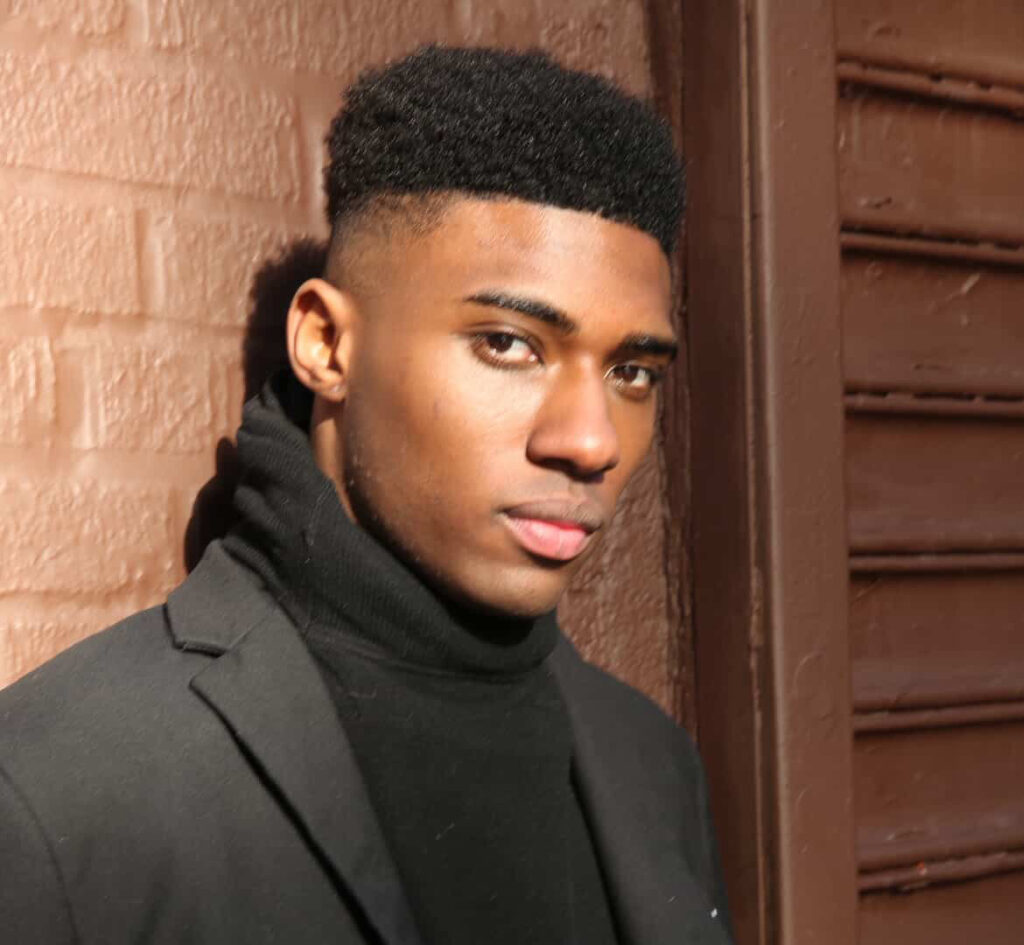 How Chris Daytona Is Shaping the Future of Music with SupertrapNB and RageNB