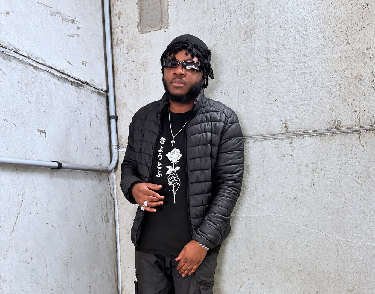 Mack Delfino: The Strategist Behind Music’s Biggest Moves