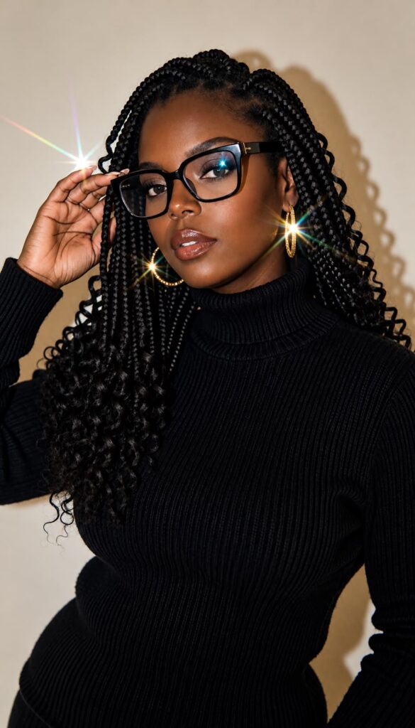 Ladii Girl: The Queen of R&B from the 508