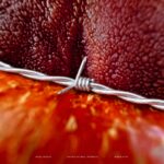 Miles Jenson North Star EP cover art