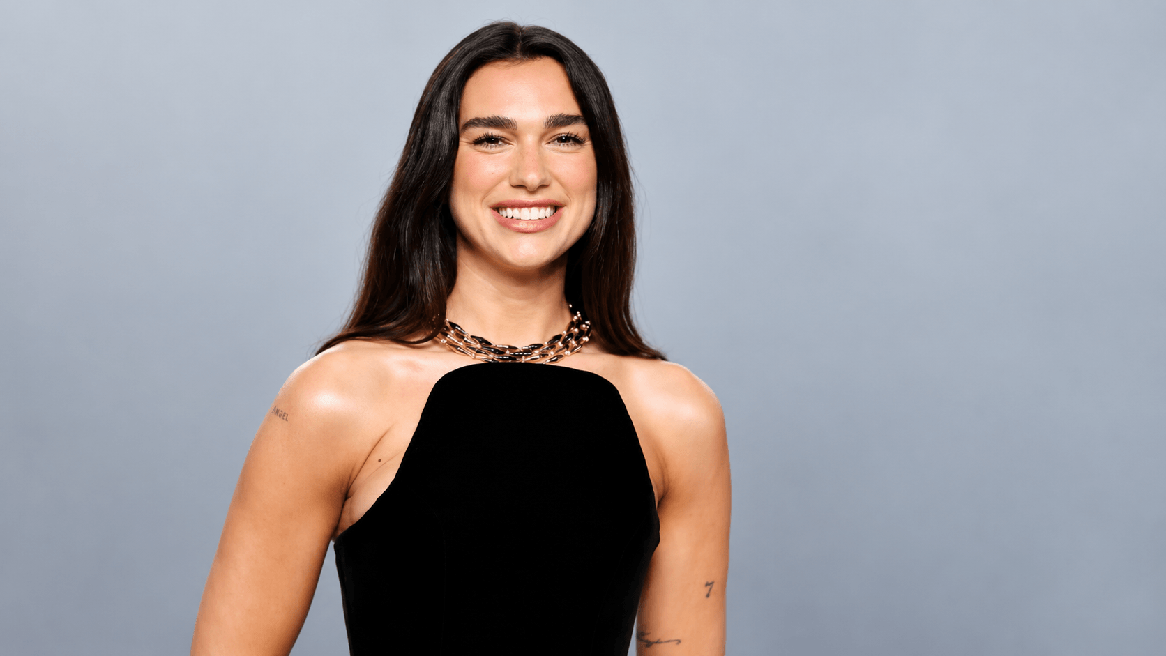 Dua Lipa Net Worth 2026: How Much Is She Really Worth?