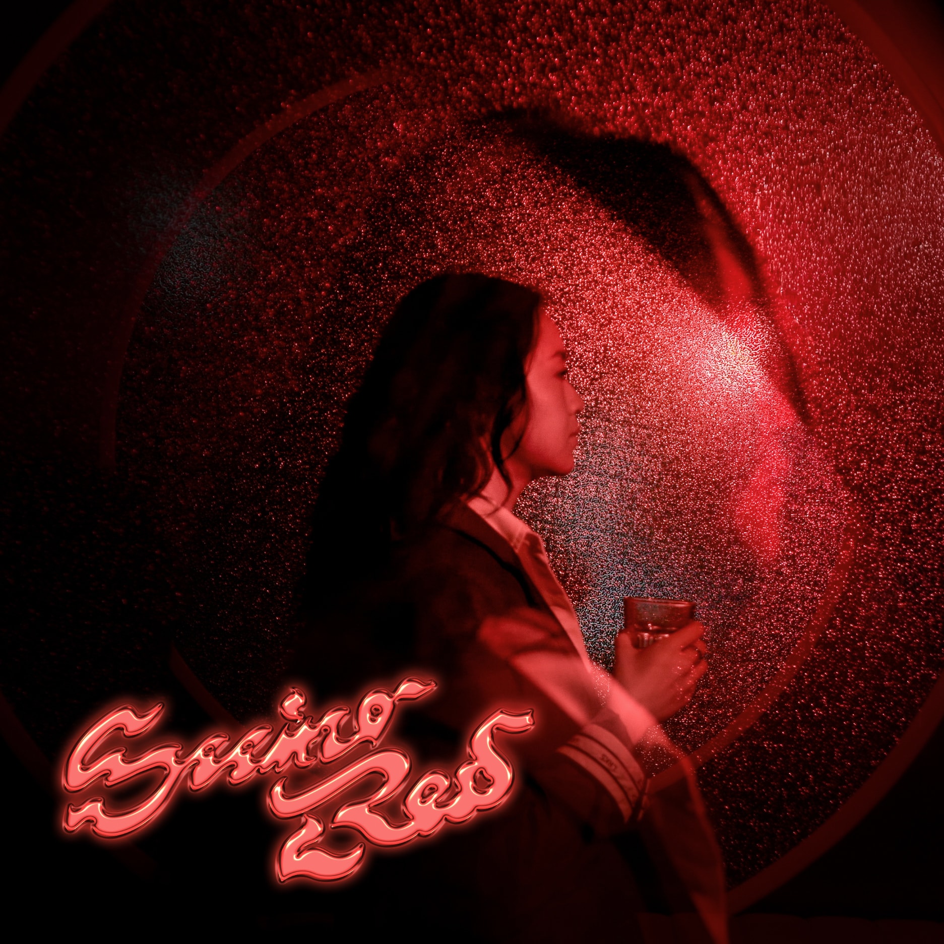 Angel Wong pits the Guzheng against distorted guitars to take on broicism