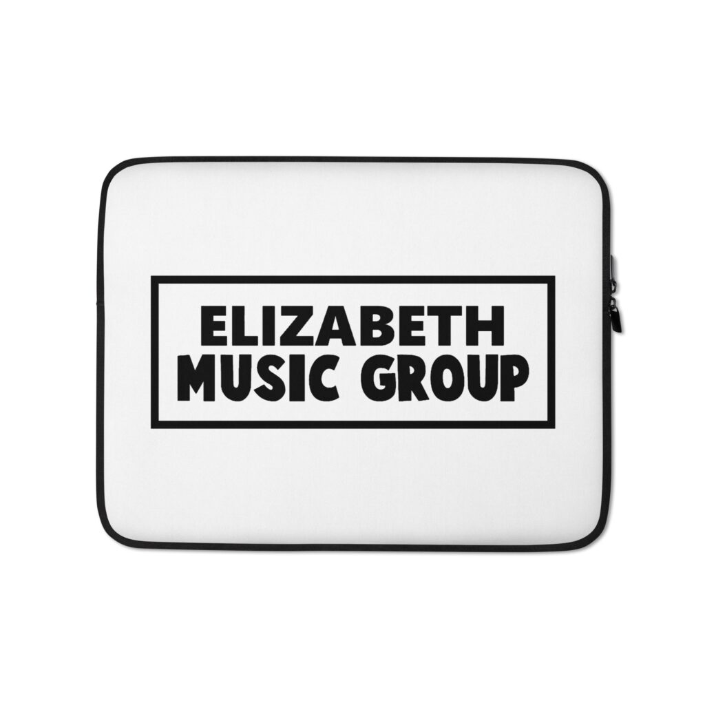 Elizabeth Music Group Master Royalties